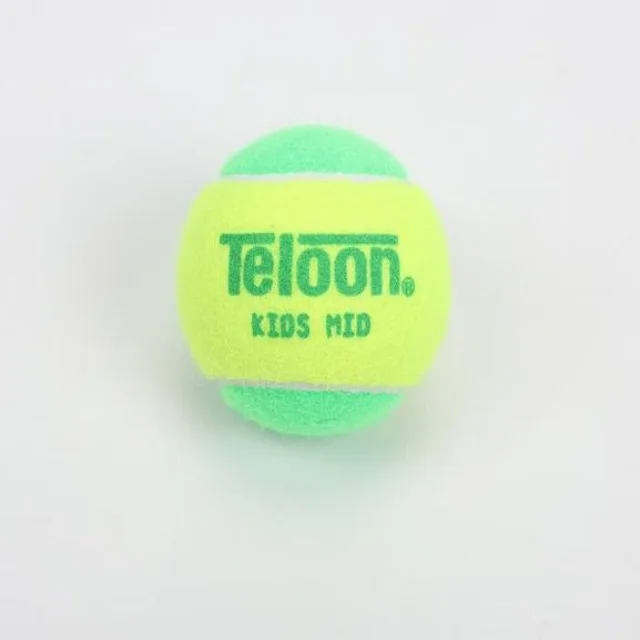 哈兰德金靴之争：数据与实力的巅峰对决